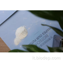 Probiotico Akkermansia Mucciniphila 80B AFU/G